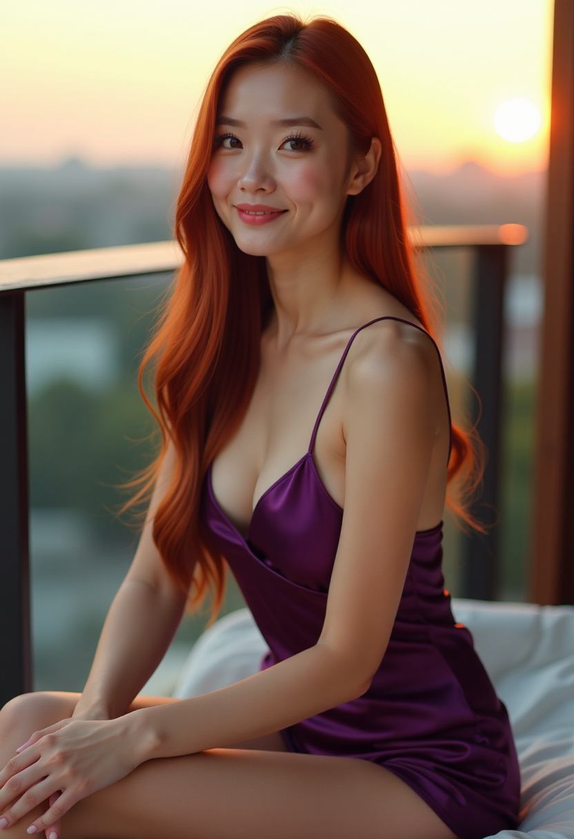第10集 奔向月球