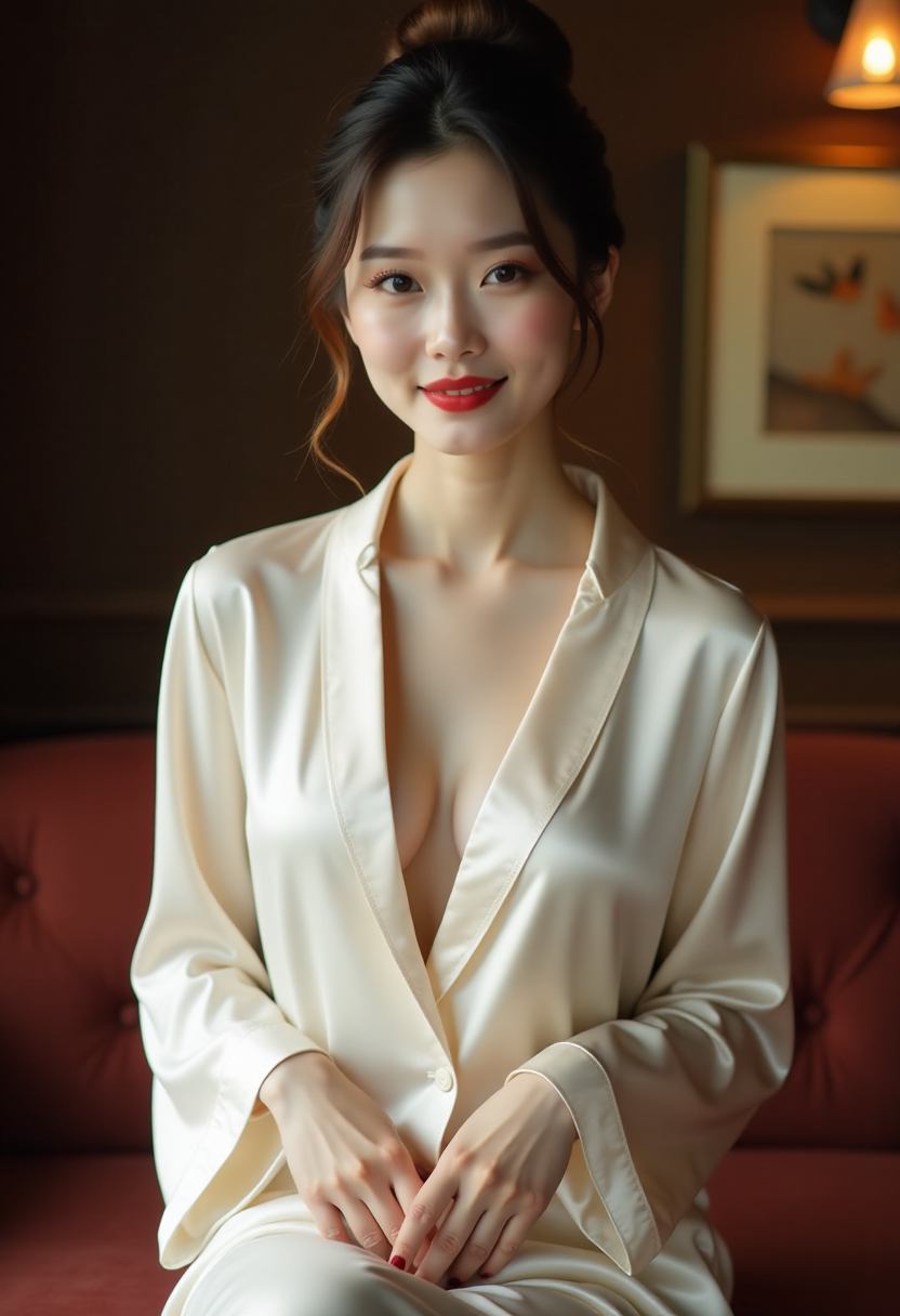 第3集 意气风发