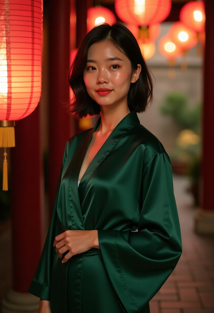 第9集 步步紧逼